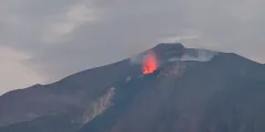 Guest photo from review